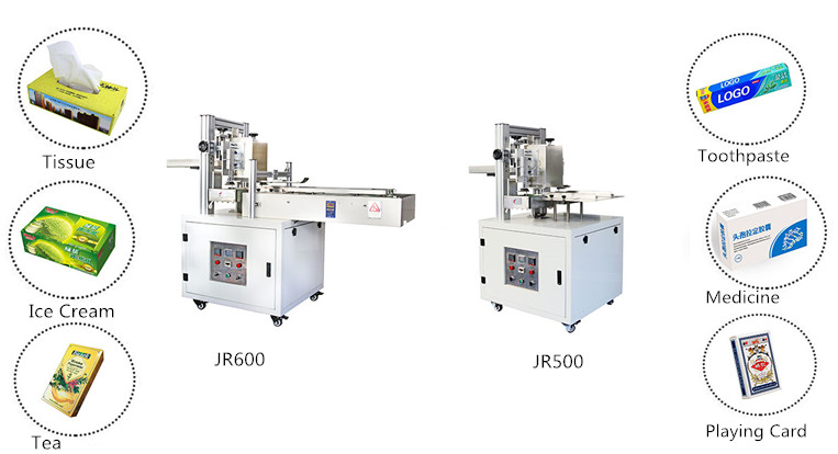 Chinese Hot Melt Glue Granule for box sealing machine manufacturer