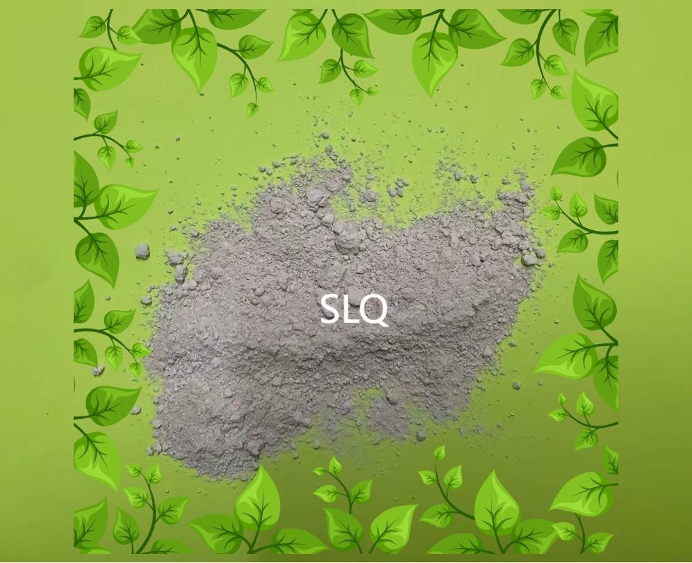 MnCO3 99% Min Manganese Carbonate CAS 598-62-9 for Battery Grade Feed Additives