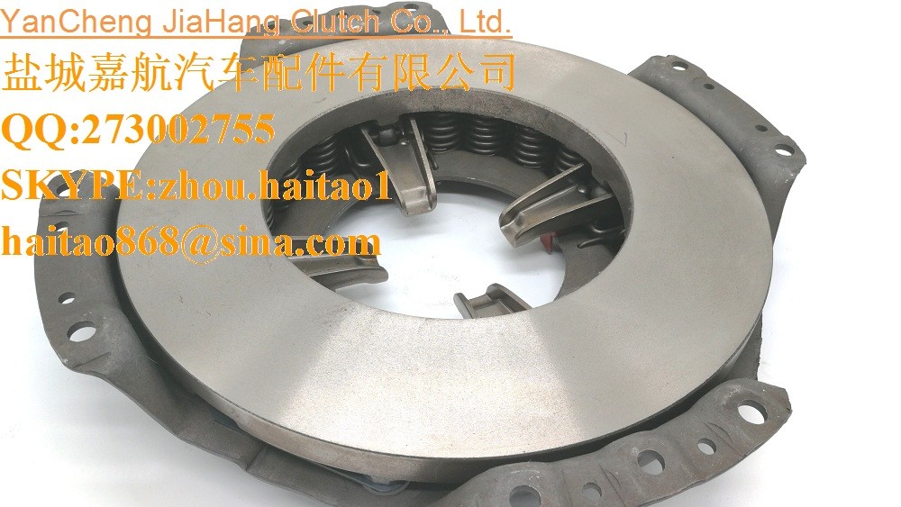 HA3036 CLUTCH COVER
