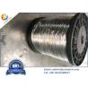 Buy cheap Polished 6.51g/Cm3 Zirconium Welding Electrodes Standard AWS A5.24 ERZR2 from wholesalers