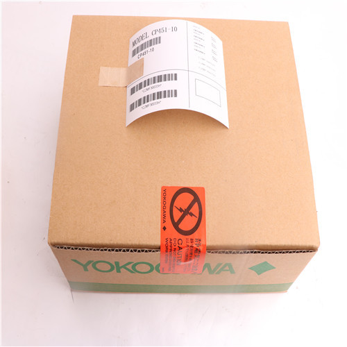 China Yokogawa CP451-10 Yokogawa CP451-10 Processor Module CPU Module on sale China Yokogawa CP451-10 Yokogawa CP451-10 Processor Module CPU Module on sale