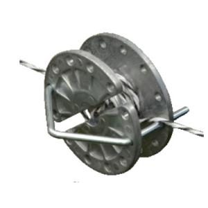  High Durability Wire Tensioner For Up To 4mm Wire Sheep Fence Manufactures