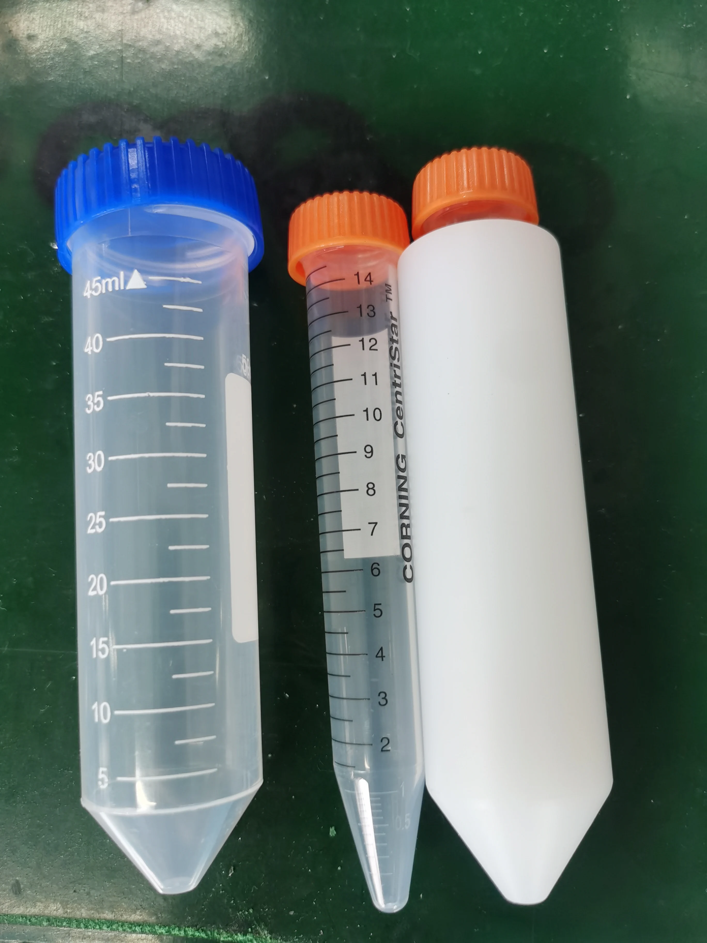 Cence refrigerated centrifuge machine H1750R high speed centrifuge with swing rotor angle rotor capillary rotor available