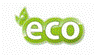Johnson Raid Merchandising Retail Shipper Display Cardboard Promote New Product Launch