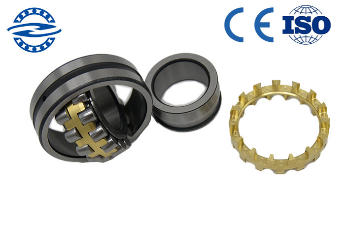 21310 CA MB CC Spherical Roller Bearing for Engine Parts Rollers