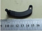 1750295447-36 ATM Machine Parts Diebold Nixdorf DN200 IOC In-Output Module Collect Unit Left Hook