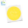 Buy cheap 9V LED CHIP 5050 6000K-6500K 6W High Power SMD LED Chip from wholesalers