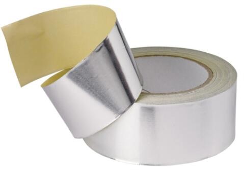 HDPE Masking Film,Indoor Application Pretaped Drop Cloths,masking film,pre-taped cover car painting protection film hous