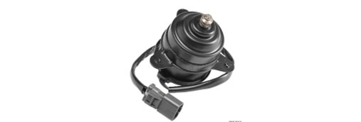 HH72302