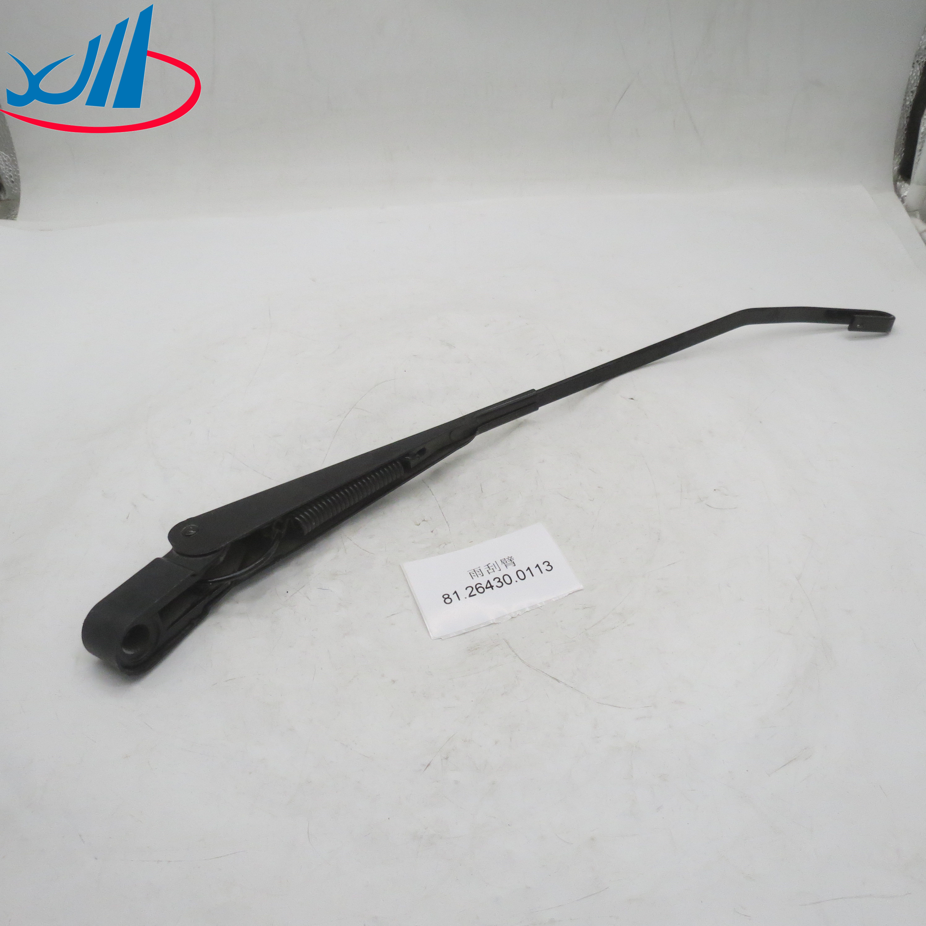 Car Wiper Arm For Chevrolet Sail 2010-2013 92098694 92098693 9028852 9028853