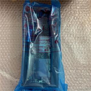 RS422 Interface DC24V AD51H-S3 Comms Co Processor