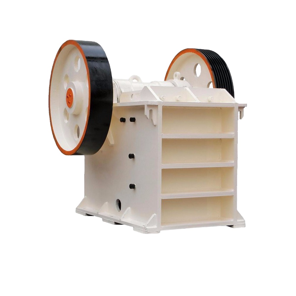Calcite Talcum Barite Fluorite Raymond Roller Mill For Gravel Mine