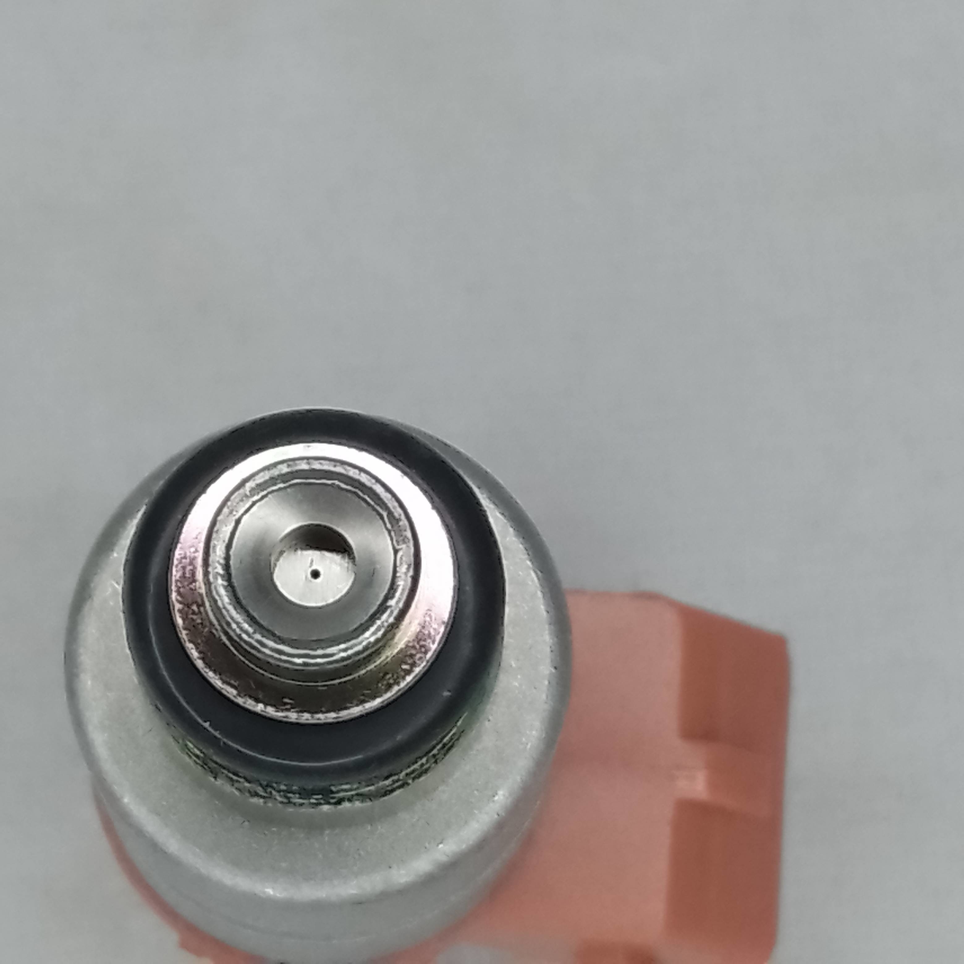 96518620 Siemens Fuel Injector Nozzle 0.8 1.0 Daewoo Matiz Fuel Injector