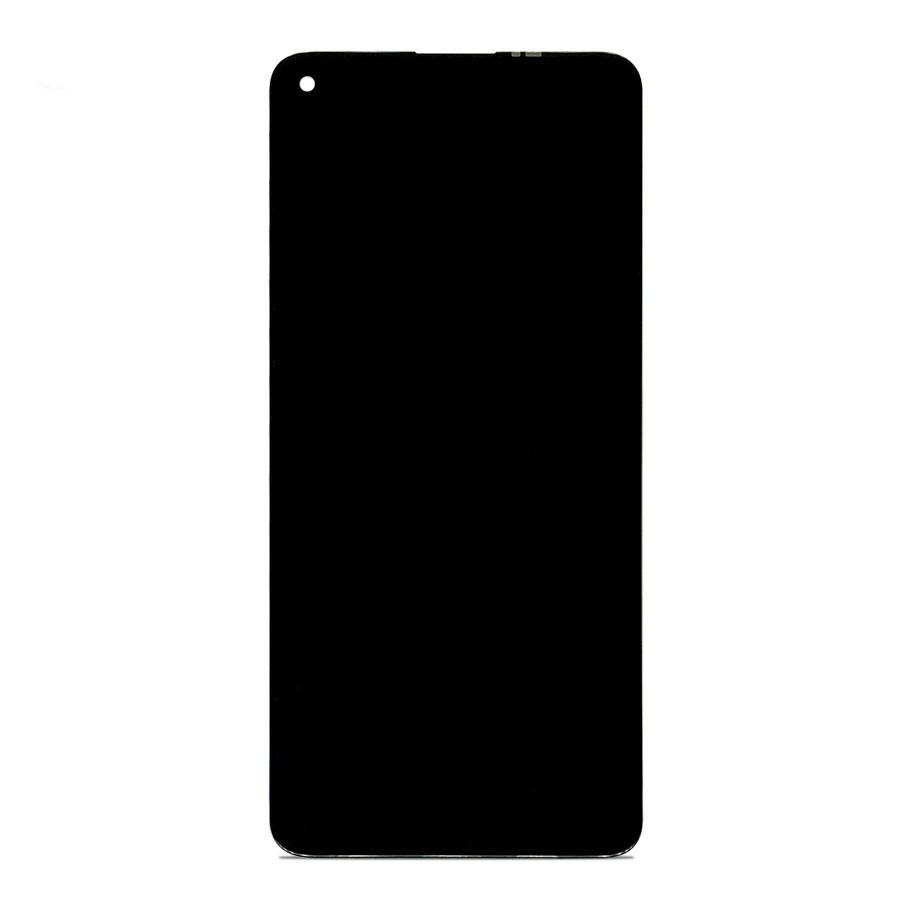 Recommend Wholesale Hd Original Delicacy Screens Mobile Phone Lcd Display For Vivo Z1pro