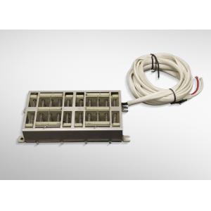 UL Approved Printed Circuit Board Heater High Temperature Resistance Material