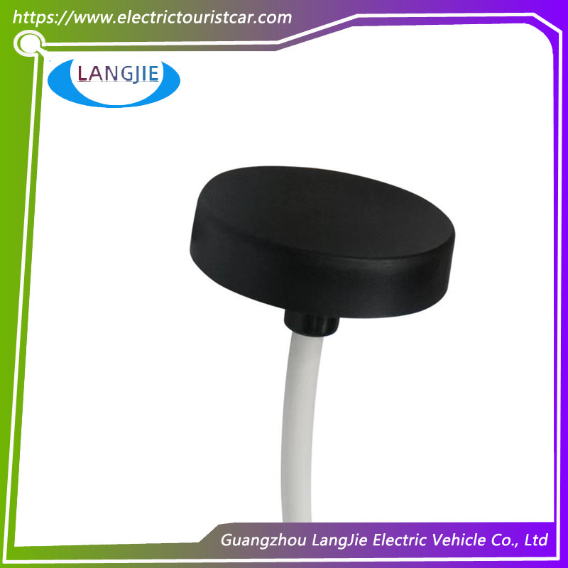 Club Car Golf Cart Accessories Replacement Parts EZGO PDS Speed Sensor Applicable To 48V