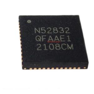 NRF52810-QFAA-R