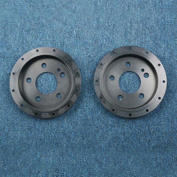 Brake Calipers Bracket Use 7075 Aviation Aluminum Alloy​ Fit For Toyota Honda