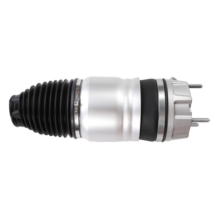 Air Spring for Audi Q7 Front Right OE 7P6616040N