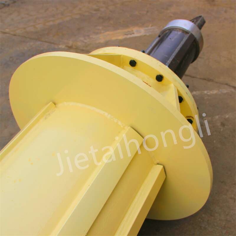 Factory supply high quality OD394 OD419 OD470mm Interlocking kelly bars 43m 55 m kelly bars for drilling piling rigs