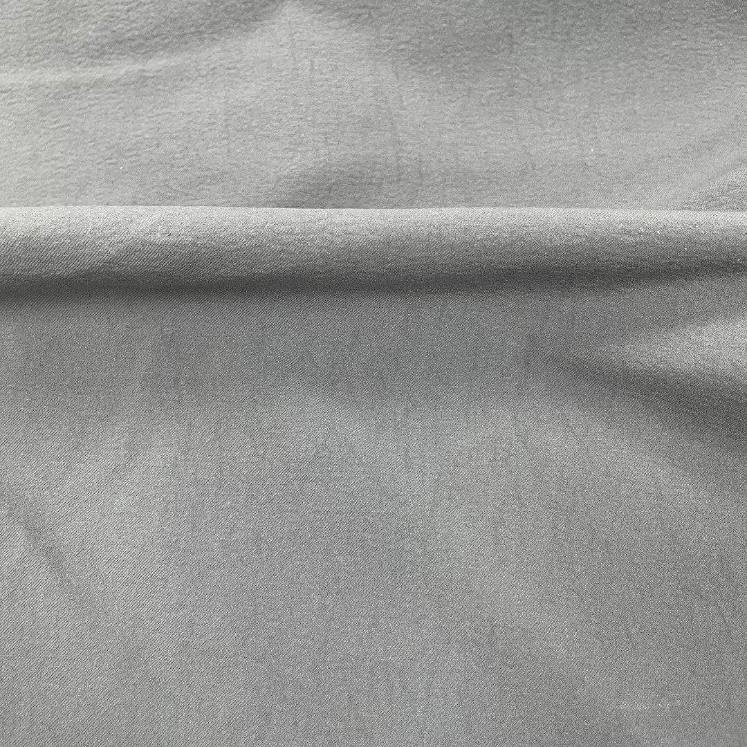 220±5GSM 90D+40D*70D+40D 89%P 11%SP spandex fabric