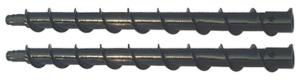  Hollow Stem Auger Drilling Manufactures