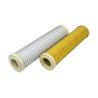 Buy cheap 0.01um Particle Parker Finite Filter 4 NM3/Min Air Oil Separator from wholesalers