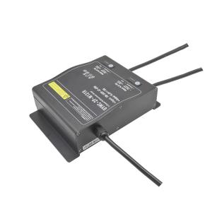  Waterproof Dual Bank Automatic 12V 10A 2 Bank Lithium Battery Charger For Boat Harbour Freight Manufactures