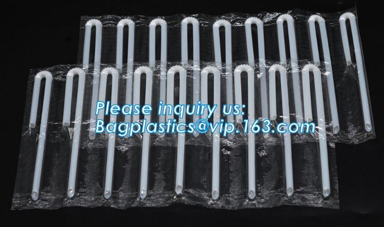 reusable drinking straws individual wrapped drinking straws silicone funny drinking straws,BPA Free Soft Reusable Drinki