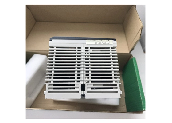 Quality Schneider 140DSI35300 Switching quantity Supervised DC input 32 for sale