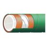 Buy cheap Flexible Wear Resistant Green PTFE Rubber Composite Hose EN12115 from wholesalers
