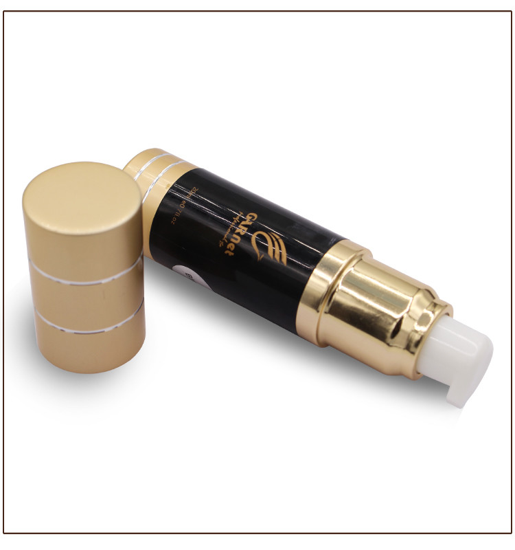 Medical Grade Permanent Makeup Pigment 18ml Pure Tattoo Microblading Ink