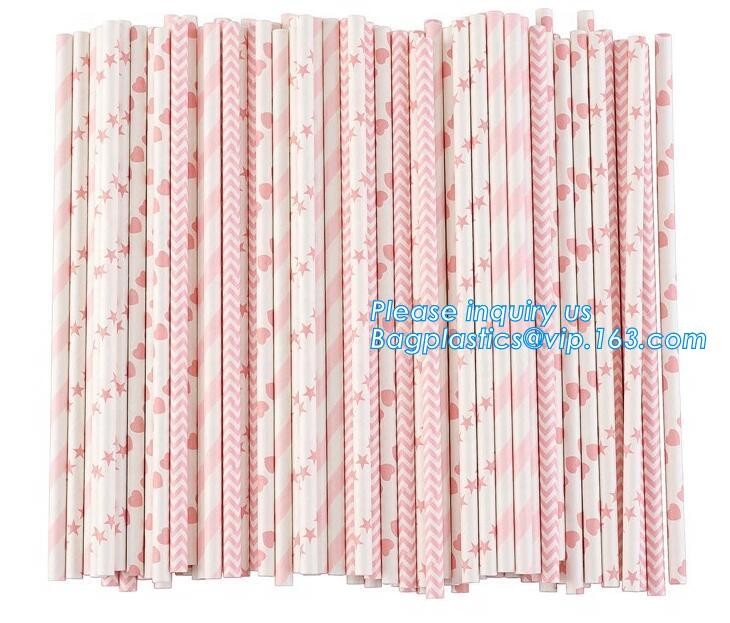 reusable drinking straws individual wrapped drinking straws silicone funny drinking straws,BPA Free Soft Reusable Drinki