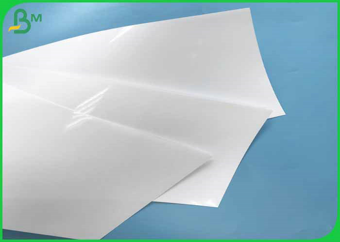 photo paper