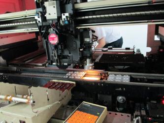 Shenzhen Vanwin Tracking Co.,Ltd