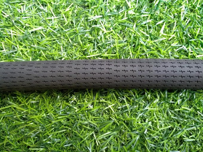 golf grip rubber golf grip golf putter grip putter golf grip putter grip
