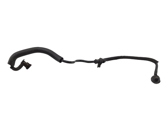Womala Brake Parts 31362235 Car Vacuum Hose for Volvo XC60 SGS