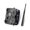 Buy cheap DC 12V 12mp Hunting Trail Camera With Sd Card 940nm IR Max 32GB Waterproof IP54 from wholesalers