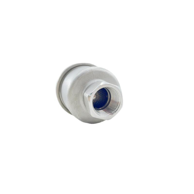 304 P11 Stainless Steel Automatic Release Exhaust Air Vent Valve
