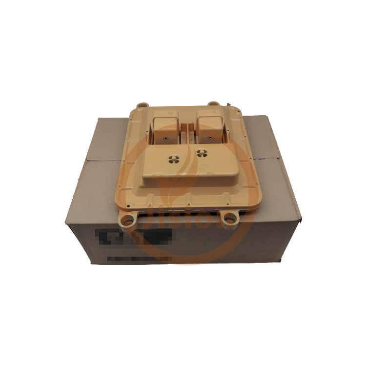 D6N D6M Excavator Engine Controller Control Unit Spare 172-9389 1729389