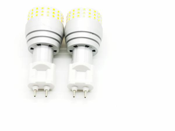 New g12 led corn light 12W 15W 18W replace 35W 75W Metal halide lamp cri80