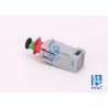 Buy cheap Replacement brake light switch for OPEL OE 55701396 9 185 907 55 701 396 from wholesalers