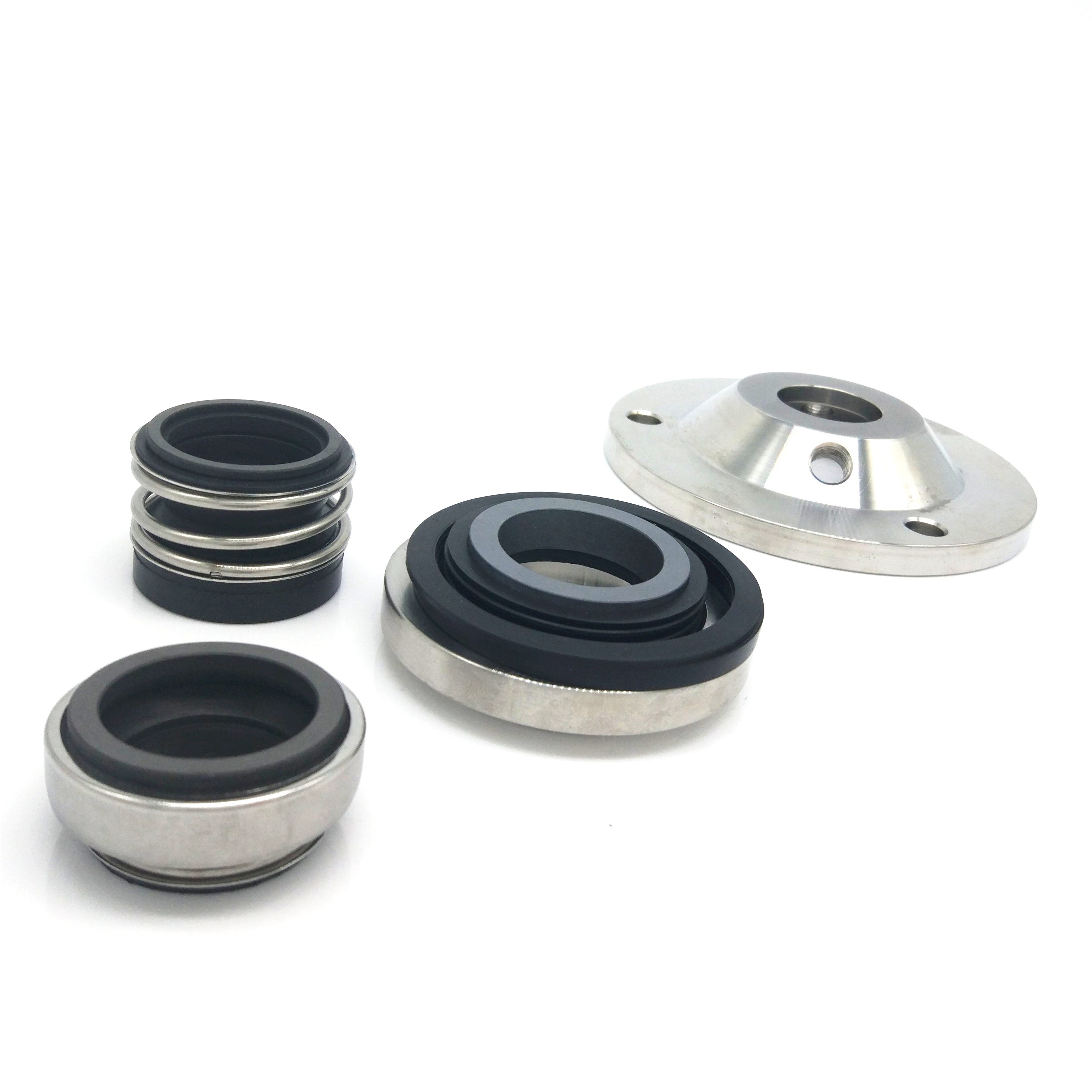 HS Code 848420090 1.5" APV Pump Seal Centrifugal Pump Seal