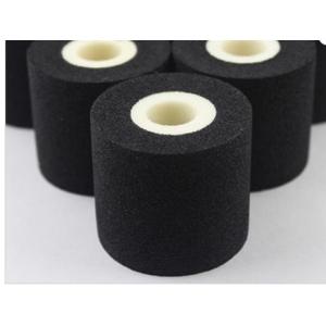 36*32mm Ink roller for solid ink coding machine/ink roller coding machine MY-380