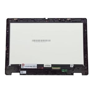 6M.A8ZN7.003 Acer Chromebook Spin R753T 11.6 inch HD LCD Touch Screen Assembly