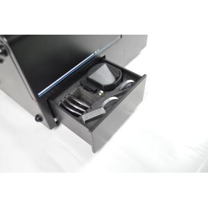 Dual Light Path Sensor Array 152mm Sphere Color Matching Spectrophotometer For