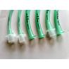 Buy cheap 7.0mm PVC Nasopharyngeal Airway Tube Flange Oral And Nasopharyngeal Airways from wholesalers