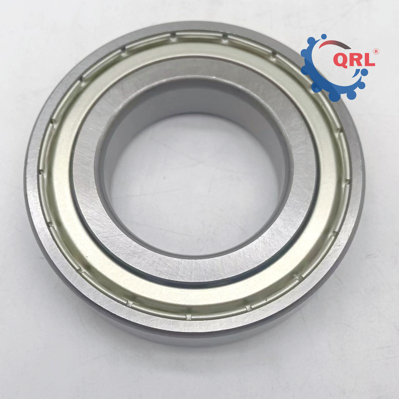 83549 C3 Ball Bearing 36.5x68x15mm Deep Groove Ball Bearing