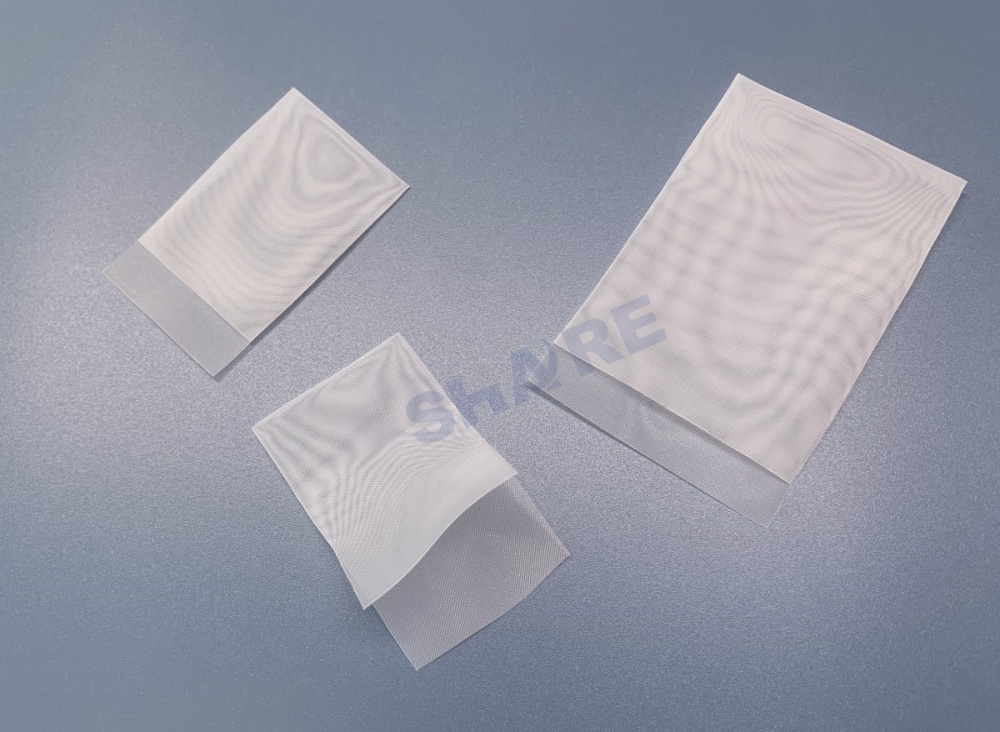 nylon biopsy bag