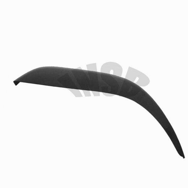 20529685 20529684 Wing inner wing panel for Truck Parts European Truck Body